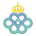 Folkhälsomyndigheten logo