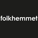 Svenska Folkhemmet Möbler & Inredning AB logo