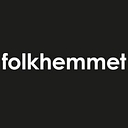 Svenska Folkhemmet Möbler & Inredning AB logo
