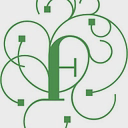 Folkingtons logo