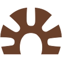 Farmers Kitchen LLC