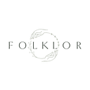 Folklor