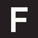 Folklore Digital logo