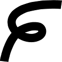 Folklore Ventures logo