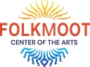 Folkmoot Usa logo