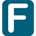 Folknoll logo