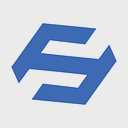 Folks Finance logo