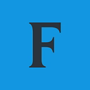 Folksam logo