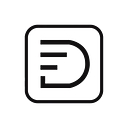 Folks Digital logo