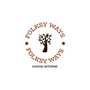 Folksy Ways, LLC