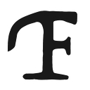 Folktale Winery & Vineyards logo