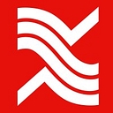 Folktandvården Gävleborg AB logo