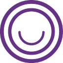 Folktandvården Skåne AB logo