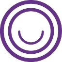 Folktandvården Skåne AB logo