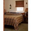 Folk Textiles