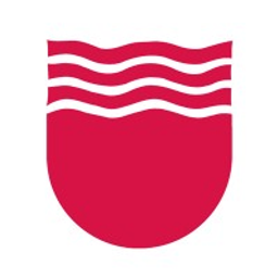 Folkuniversitetet logotyp