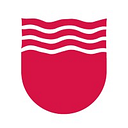 Folkuniversitetet Stift Kursverksamheten Vid Sto logo