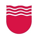 Folkuniversitetet Stift Kursverksamheten Vid Sto logo