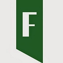 Follain Teo logo