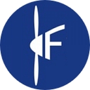 Folland Aerotech Ltd logo
