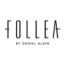 follea.com logo