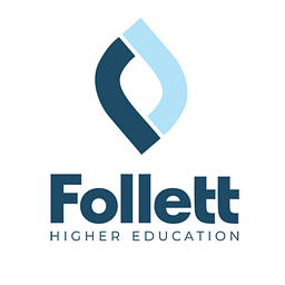Follett Corporation logo