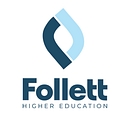 Follett Corporation