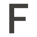 Follett & Co. logo