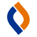 Follett Content Solutions LLC