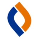 Follett Content Solutions LLC