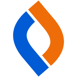follettsoftware.com
