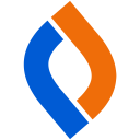 Follettsoftware logo