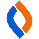 Follett Destiny logo
