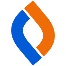 follettsoftware.com