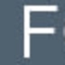Follett Investment Properties Inc logo