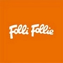 follifollie.com icon