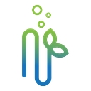 FolliFollie.us.com logo