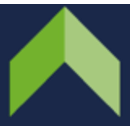 FOLLION UK LIMITED logo