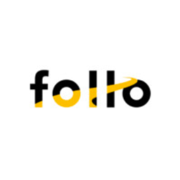 Follo logo