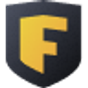 Follo