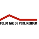 Follo Tak Og Vedlikehold As