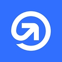 Folloverse logo