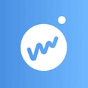 Engineering can follow logo