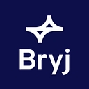 Followanalytics logo