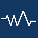 Followapp.Care logo