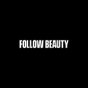 Follow Beauty logo