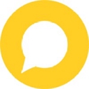 followedapp.com logo