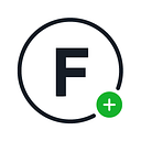 FollowMyMoney