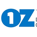 Oz logo
