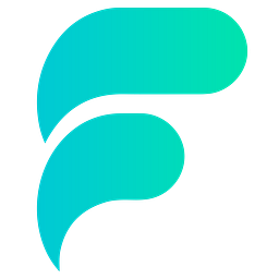 Followr logo
